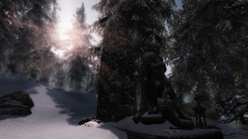 tesv 2014 03 01 00 31 14 84 13108015755 o