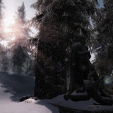 tesv 2014 03 01 00 31 14 84 13108015755 o