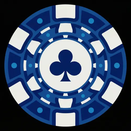 favicon 10x larger.webp