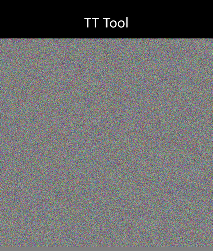 upload temp 264.png