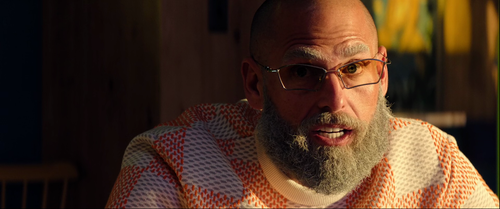 vlcsnap 2026 04 12 22h47m26s780.png