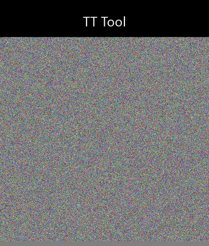 upload temp 5244.png