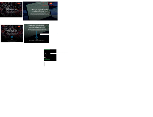 Stratos Commercial Final UI issues.png