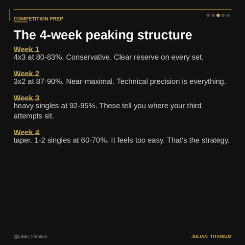 slide 4 value.jpg