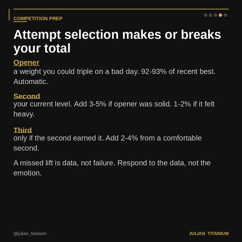 slide 5 value.jpg