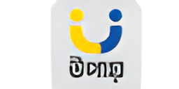 81de443b7f75.png