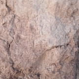 IMG 20260412 190511