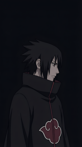 21105.png