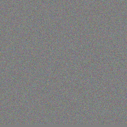 upload temp 264.png