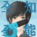 218ac83719a5.png