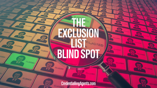 exclusion list cover.png