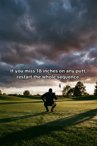 fd83f3fc5522.png