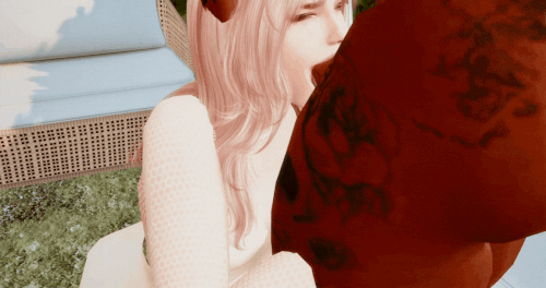 3.gif