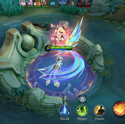777a2ebc2395.jpg