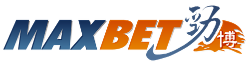 MAXBET logo.png