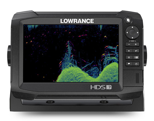 9420024159224.jpg