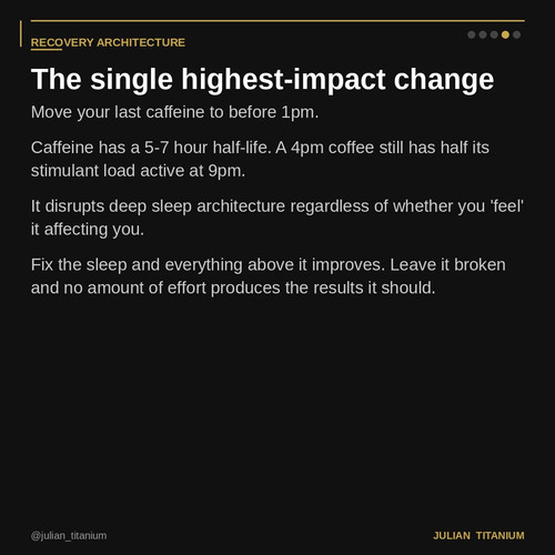 slide 5 value.jpg