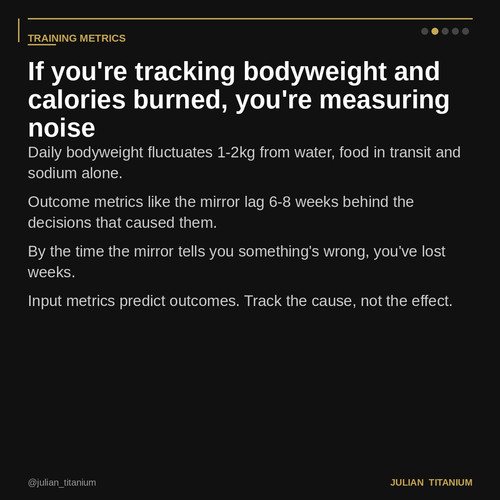 slide 3 value.jpg