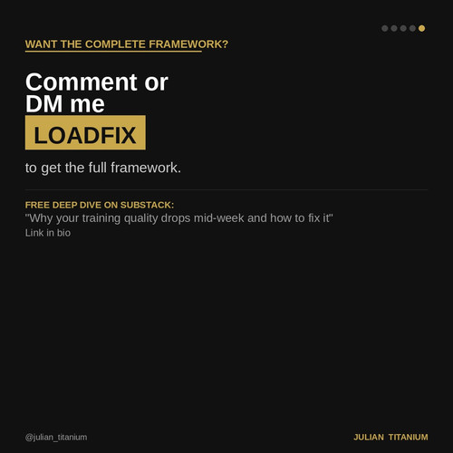 slide 6 cta.jpg