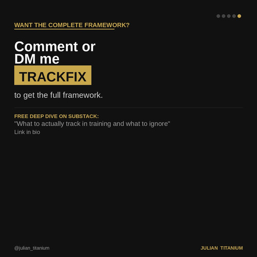 slide 6 cta.jpg