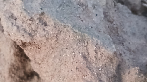 IMG 20260412 190549.jpg