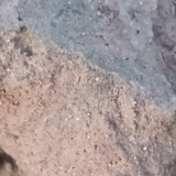 IMG 20260412 190549