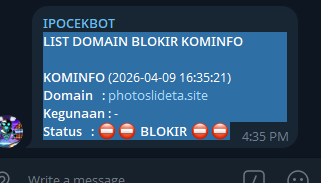 Screenshot 1.png