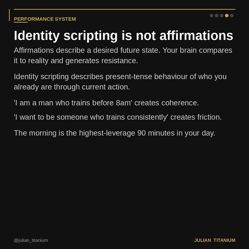 slide 5 value.jpg