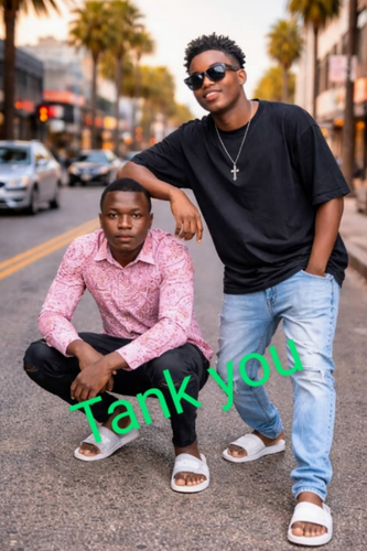 temp.png