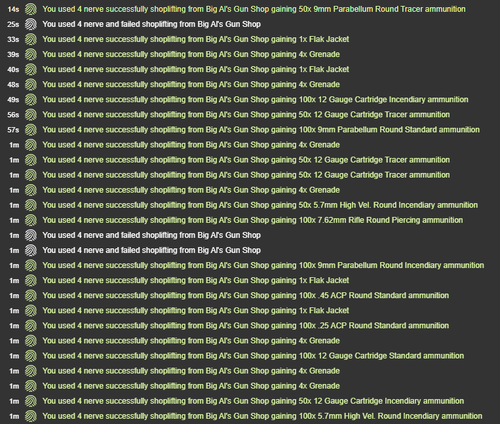 chrome yCf3I9Iz8x.png