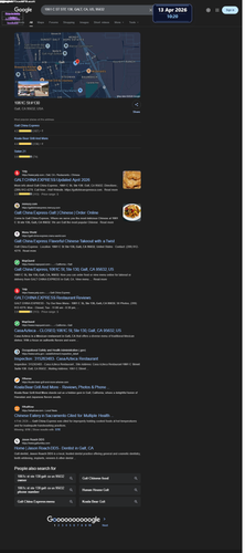 blob.png