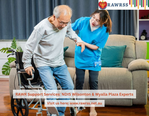 RAWR Support Services NDIS Wilsonton & Wyalla Plaza Experts.jpg