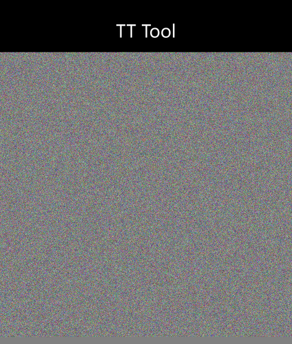 upload temp 9938.png