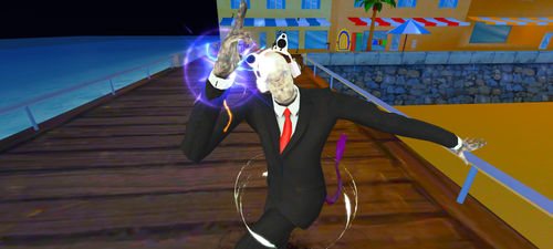 imagen.png
