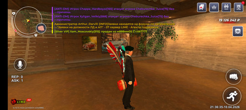 DS2U0kp MUC5AVD2ooV813FVfKm0sdfz2NxrtGTxCeyQa79srftKPcwniLf84Id agbZSEyzPsUbTEQjwBDadeJa.jpg