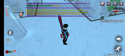 DoWcaT2Zf8qn8 I18DZkWquBW0GHxzEp9xWR8cd UsPVOeVQhEWE nBxyzsa5bvF1MFGhzKSPsaVxAEx6lHbKqRN.jpg