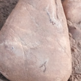 1000096333