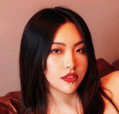 548fc5c53e31.png