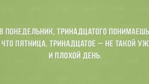 IMG 5070.webp