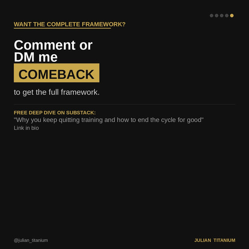 slide 6 cta.jpg