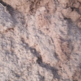 IMG 20260412 190528