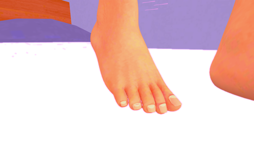 imagen.png