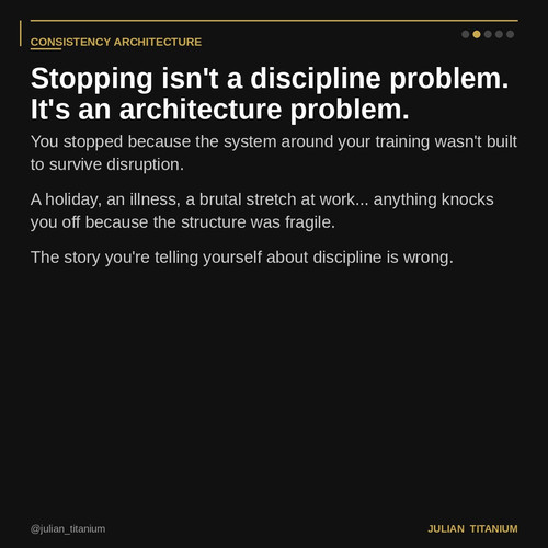 slide 3 value.jpg