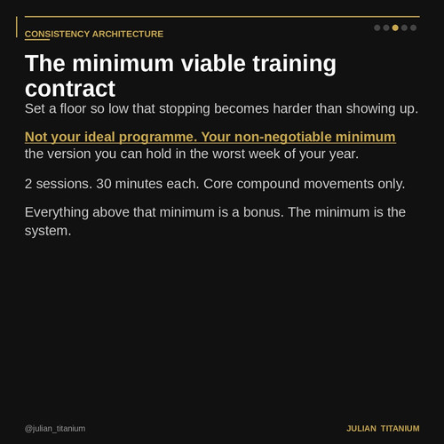 slide 4 value.jpg