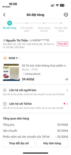 d6c55550a1f99452e966b912db200ba5.jpg