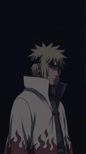 21082.png