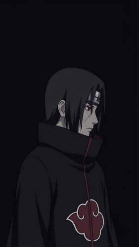 21081.png