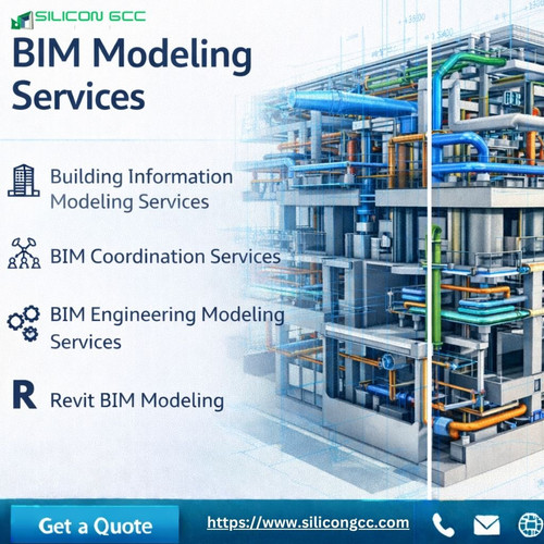 BIM Modeling Services.jpg