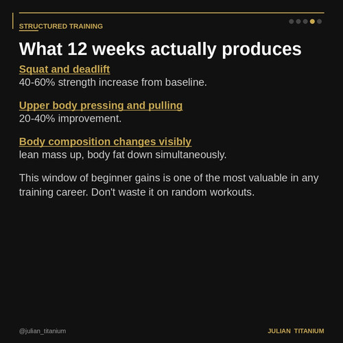 slide 5 value.jpg