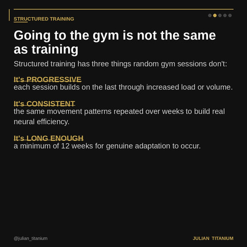 slide 3 value.jpg